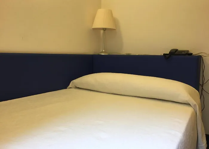 My Hotel Milano